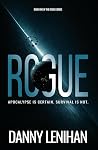 Rogue (Book 1 of The Rogue Series)