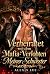 Verheiratet mit dem Mafia-V...