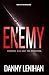Enemy (Book 2 of The Rogue ...