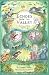 Echoes from the Valley: The Uncanny Files of Emil Fitzhugh (The Uncanny Chronicles)