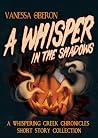 A Whisper in the ...