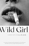 Wild Girl: A Lite...