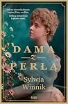 Dama z perłą