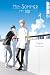 Mein Sommer mit dir, Band 01 (German Edition)