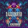 Daggerbound