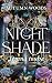 Nightshade: Temná touha (Sorrowsong University, #1)