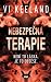 Nebezpečná terapie