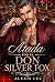 Atada por el Don Silver Fox...