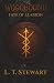 Woodbound: Fate of Elarion ...