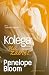 Kolega na zabití (Nevrlí šéfové, #3)