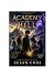 ACADEMY ON HILL