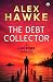 The Debt Collector (The Luk...
