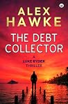 The Debt Collector