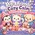 Pip & Friends Cozy Calm Col...