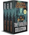 The Thriller Coll...