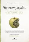 Hipercomplejidad:...