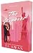 The Stopover (The Miles High Club #1)