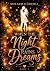 When the Night Rains Dreams