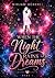 When the Night Rains Dreams