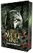 The Wolf King (The Wolf King, #1)