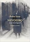 Nevoeiro: Uma inv...