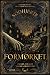 Formørket by Clara-Amalie Vorre-Grøntved