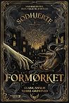 Formørket