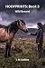 Hoofprints: Wild Ground: Bo...