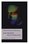 Escritos Ocultistas