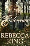 Endeavours: A his...