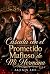 Casada con el Prometido Maf...