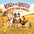 Barnyard Band Bonanza: A Re...