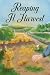Reaping a Harvest: Testimony of God's faithfulness in later years