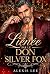 Liénée par le Don Silver Fo...