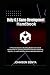 Unity 6.5 Game Development ...