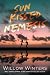 Sun Kissed Nemesis