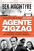 Agente Zigzag: O lendário agente duplo da Segunda Guerra Mundial