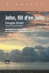John, fill d'en John