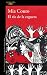 El río de la ceguera / The River of Blindness (Spanish Edition)