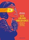 Les grans oblidad...