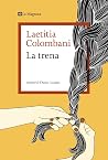La trena