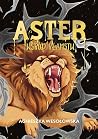 Trending Books