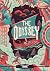 Classic Starts®: The Odyssey