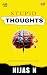 Stupid Thoughts