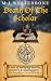 Death Of The Scholar: Murde...
