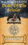 Death Of The Scho...