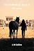 Hoofprints: Rise & Ride: Bo...