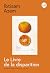 Le Livre de la disparition