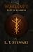 Woodbound : Fate of Elarion...