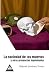 La sociedad de los muertos ...